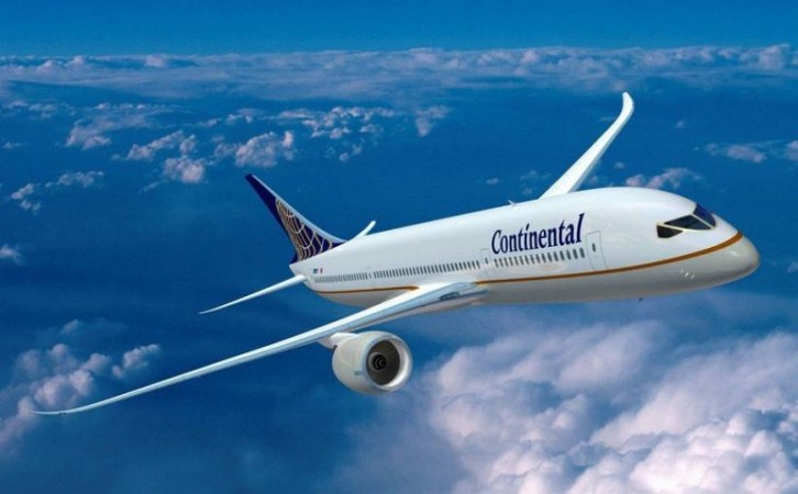 玉州到葡萄牙机场航空货运_玉州到葡萄牙航空快递加急件